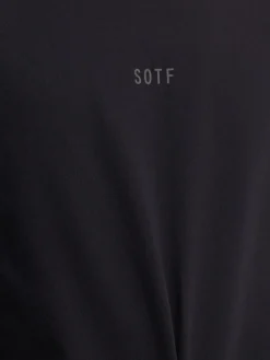 T-shirt in cotone pesante