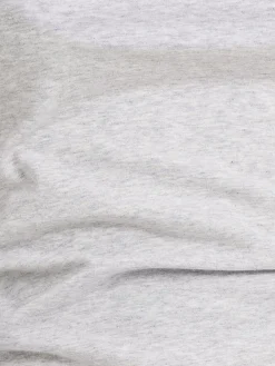 T-shirt in jersey di cotone