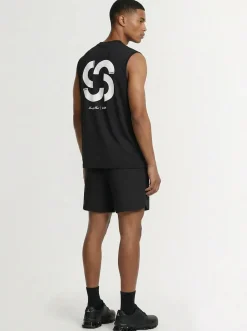 T-shirt LVR Exclusive in techno