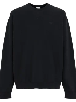 T-shirt maniche lunghe Life in pile