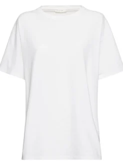 T-shirt Nadina in jersey di cotone