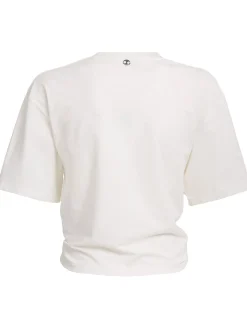 T-shirt Pacomania in jersey stampato