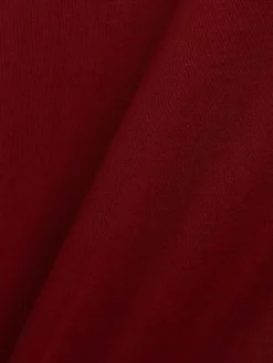 T-shirt regular fit Bette in jersey di cotone