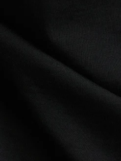 T-shirt regular fit Bette in jersey di cotone