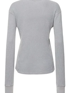 T-shirt termica Rhino