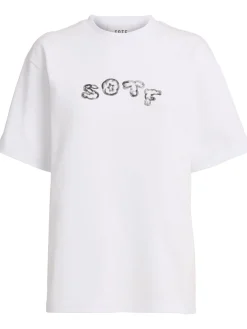 T-shirt UFO