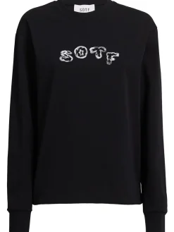 T-shirt UFO