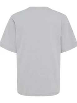 T-shirt Wool Classics a maniche corte