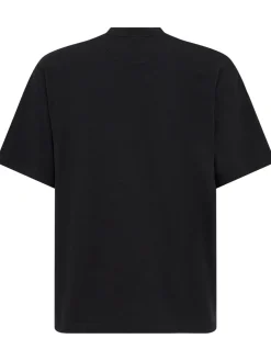 T-shirt Wool Classics a maniche corte