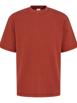 T-shirt Wool Classics a maniche corte