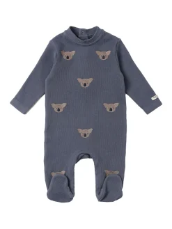 Tutina in cotone