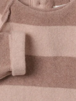 Tutina in misto cotone