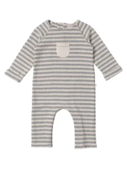 Tutina in misto cotone