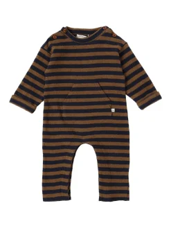 Tutina in misto cotone