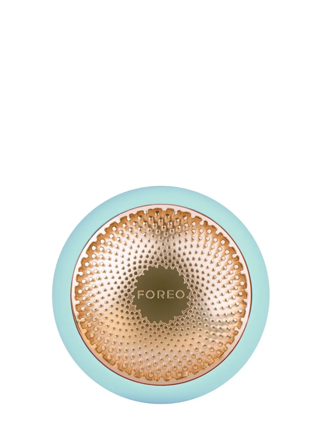 Ufo 3