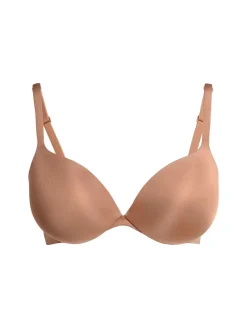 Ultimate Teardrop push-up bra