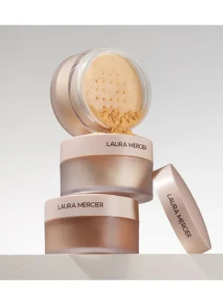 Ultra Blur Loose Setting Powder 20g
