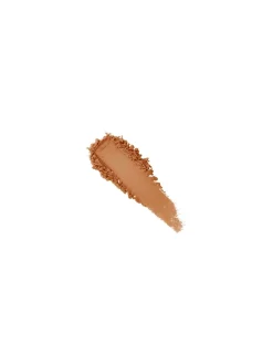 Ultra Blur Loose Setting Powder 20g