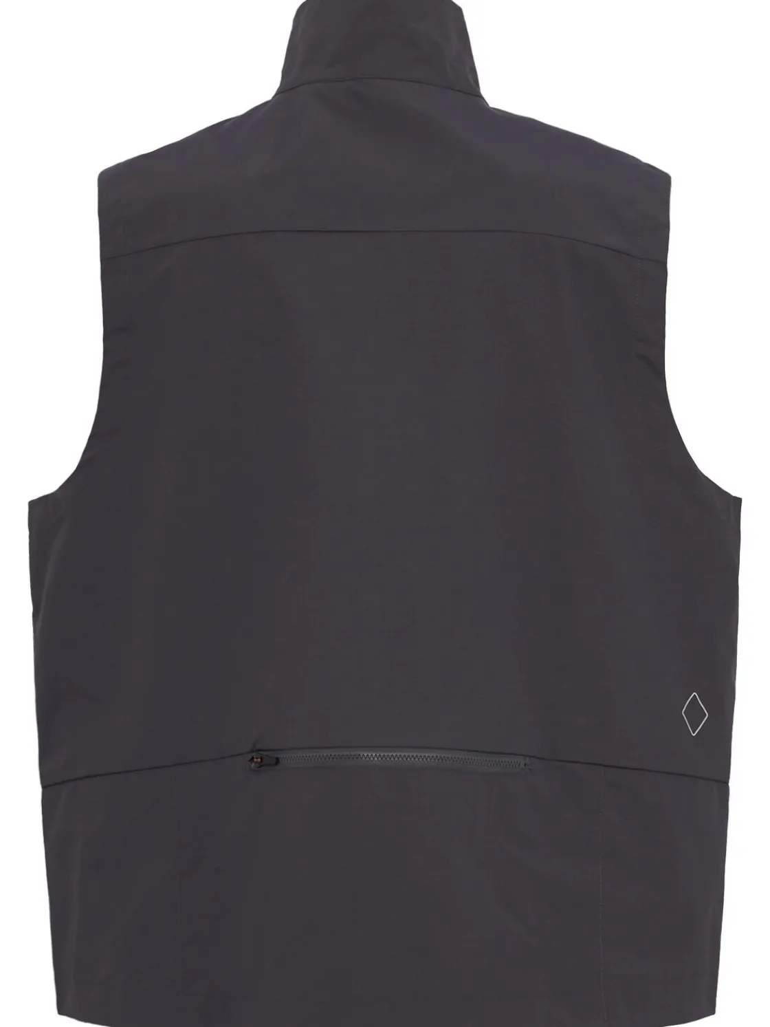 Utility vest