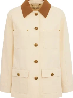 Validita jacket