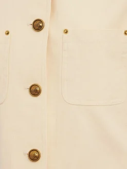 Validita jacket