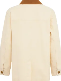 Validita jacket