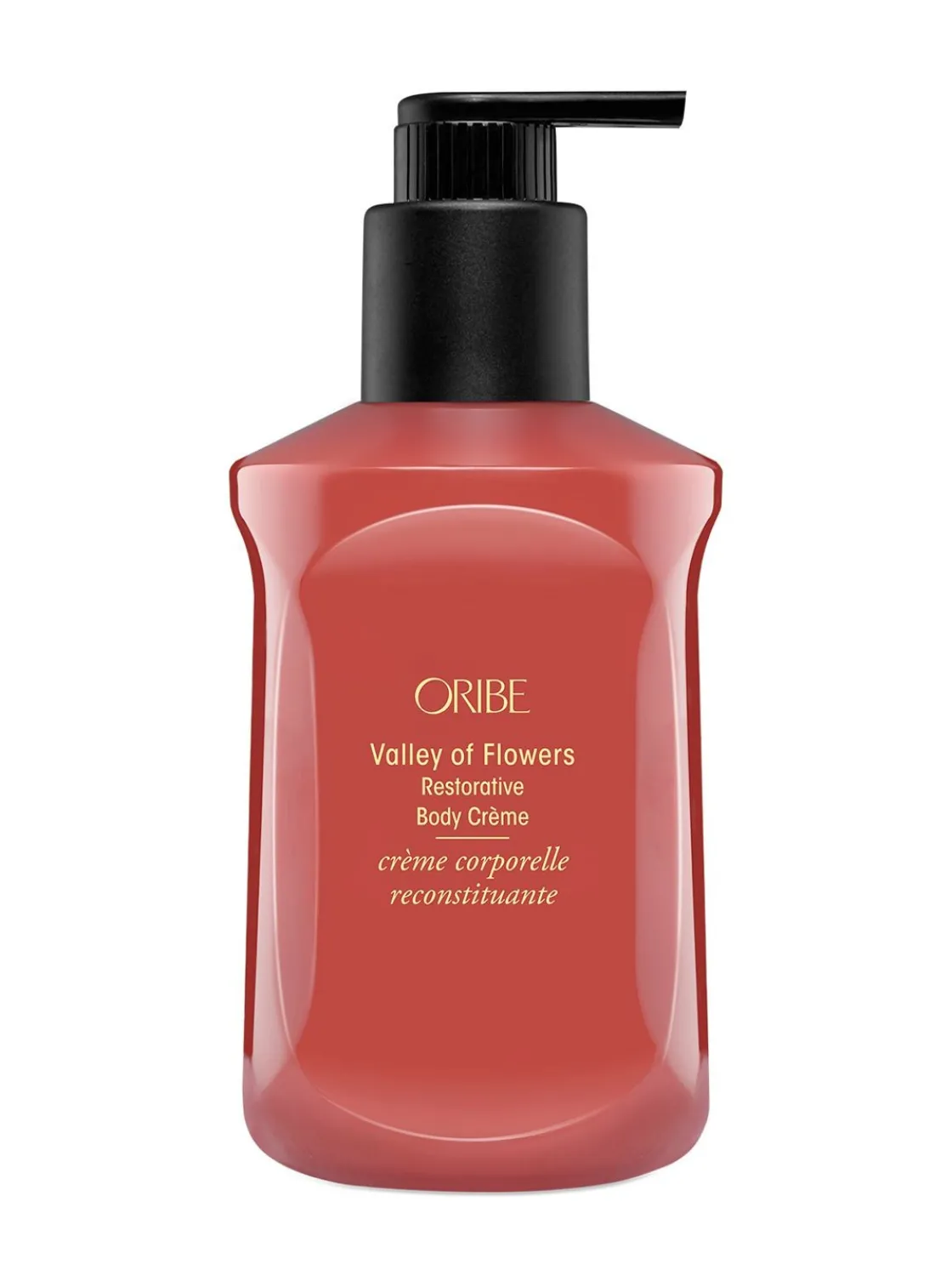 Valley of Flowers Body Cream 300ml