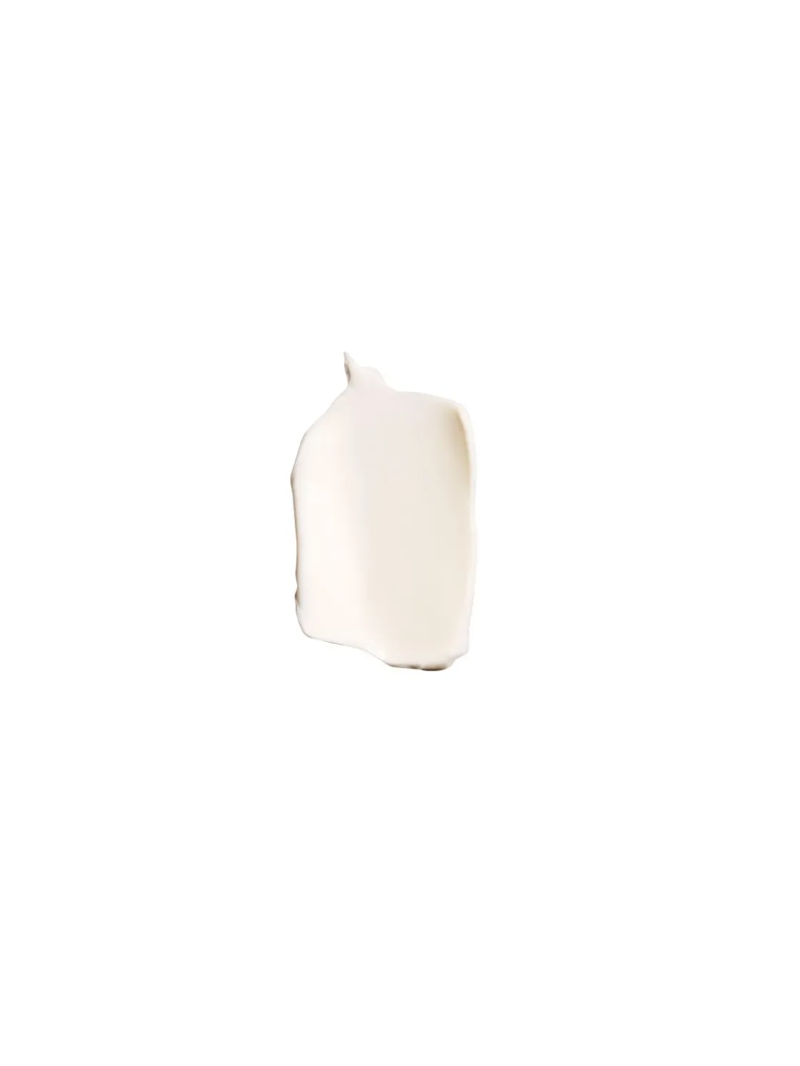 Valley of Flowers Body Cream 300ml