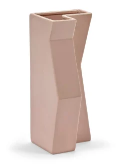 Vaso Bebop n4