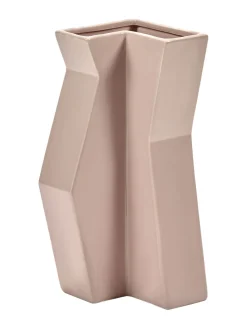 Vaso Bebop n4