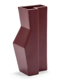 Vaso Bebop n1