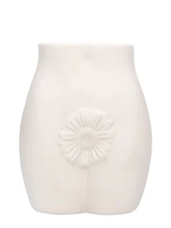 Vaso Edie