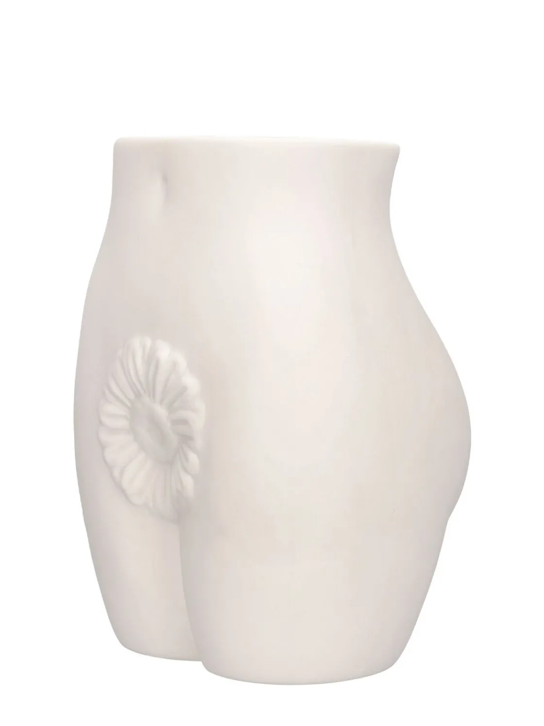 Vaso Edie