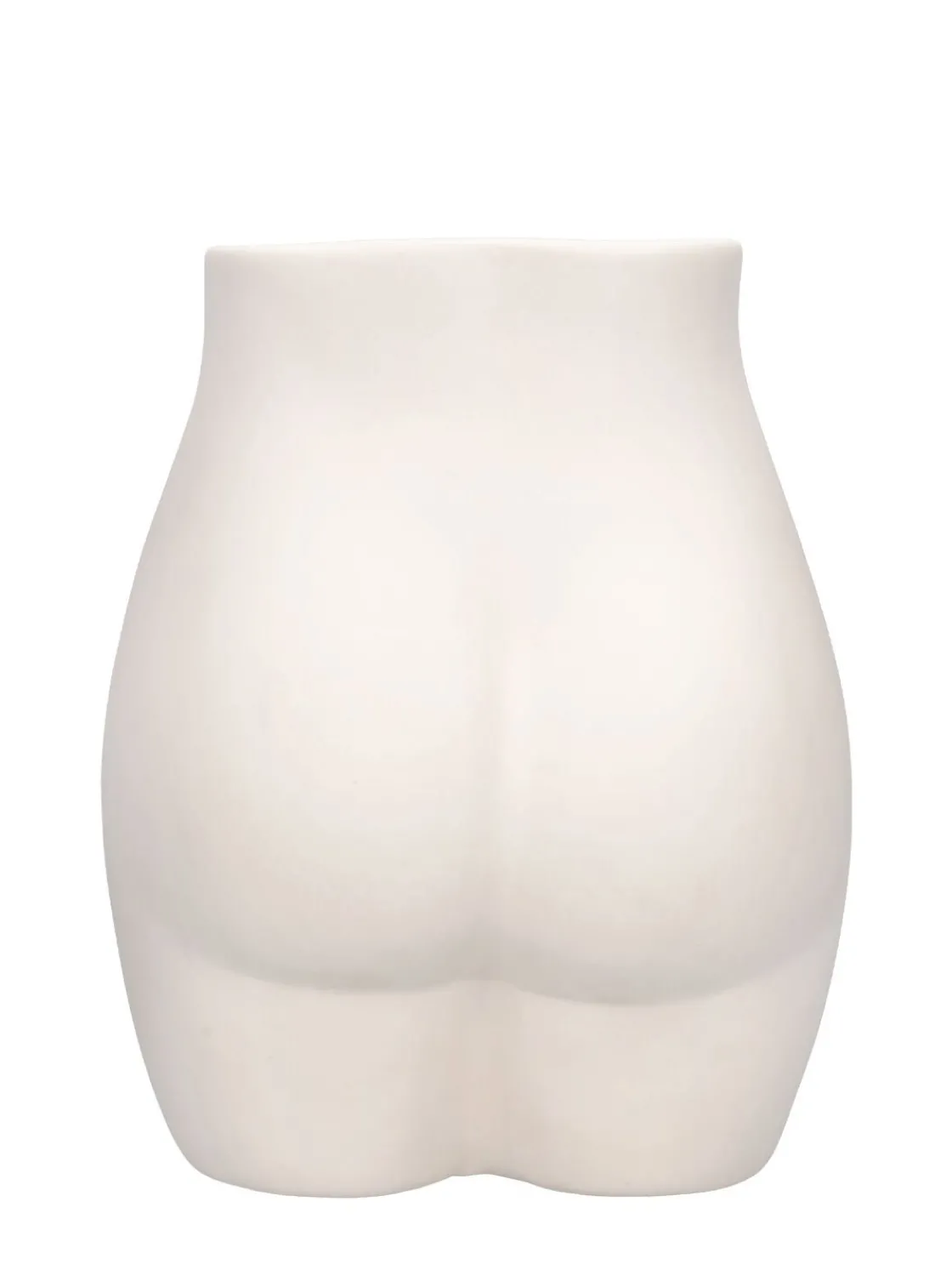Vaso Edie