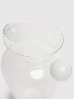 Vaso Geo