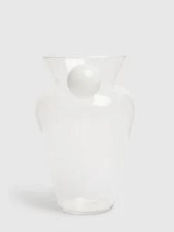 Vaso Geo