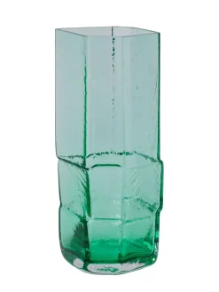 Vaso medio Muro