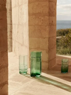 Vaso medio Muro
