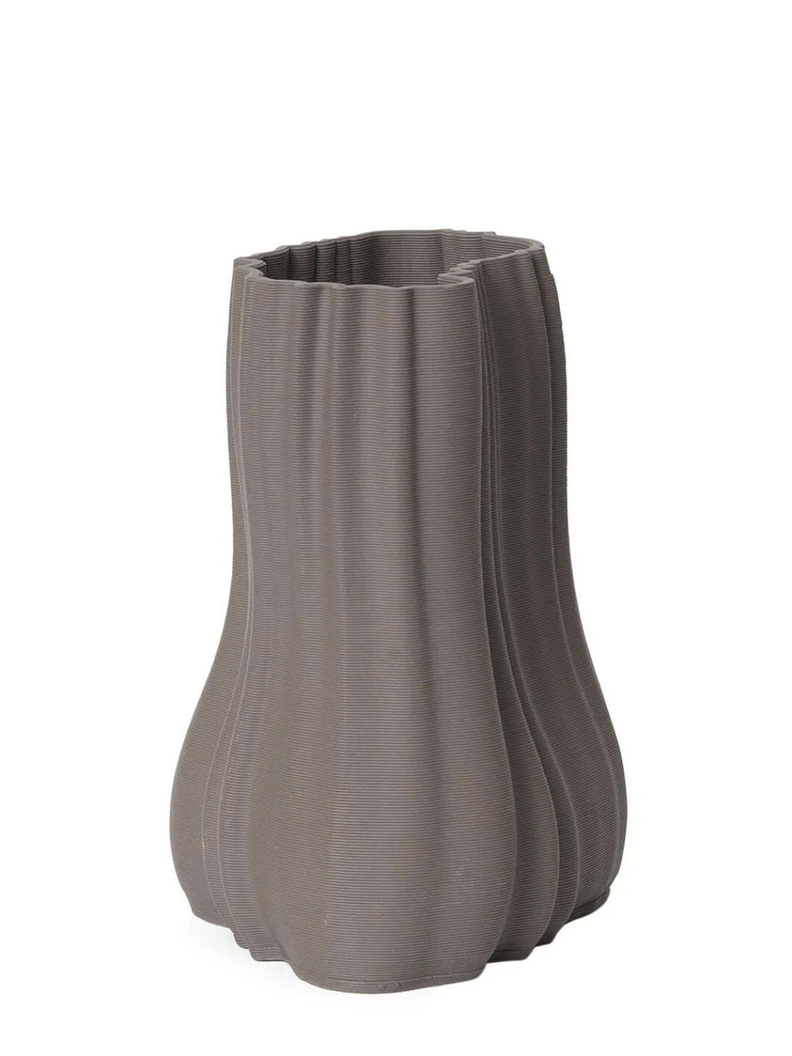 Vaso Moire