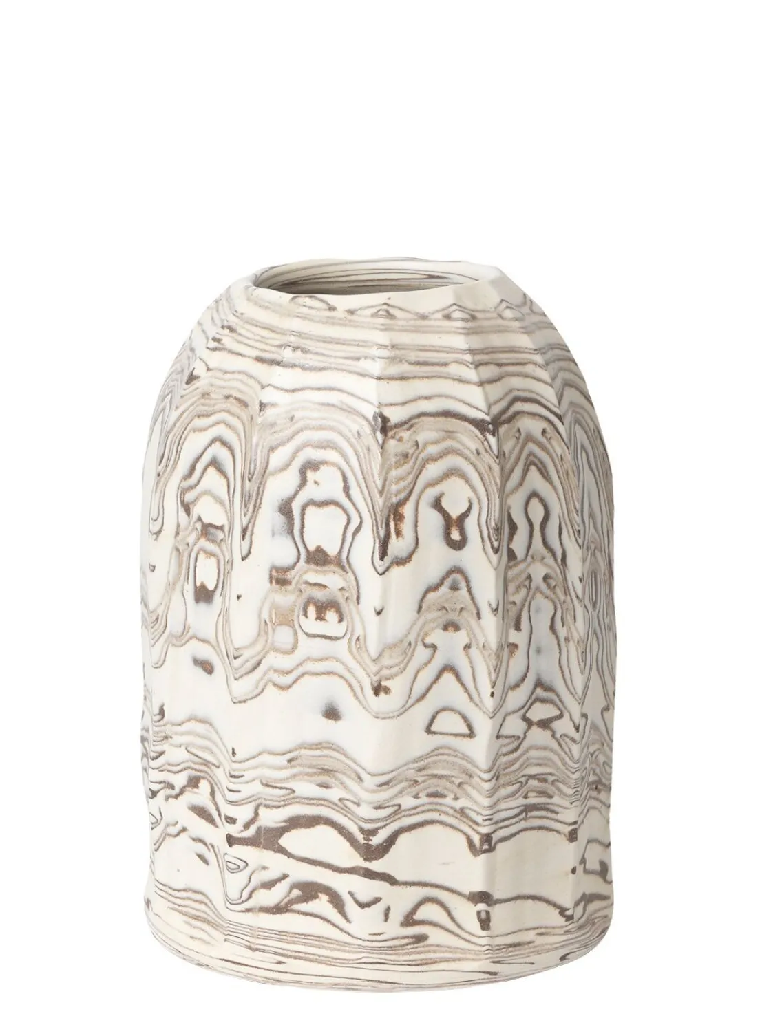 Vaso piccolo Blend