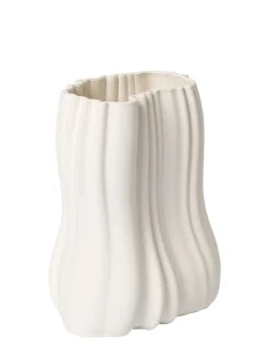 Vaso piccolo Moire