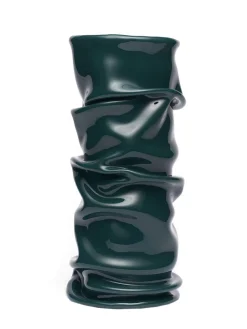Vaso piccolo Venere