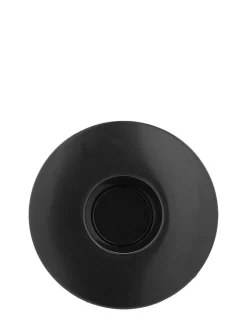 VASO