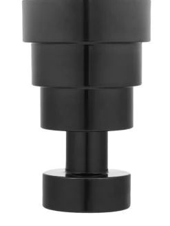 VASO