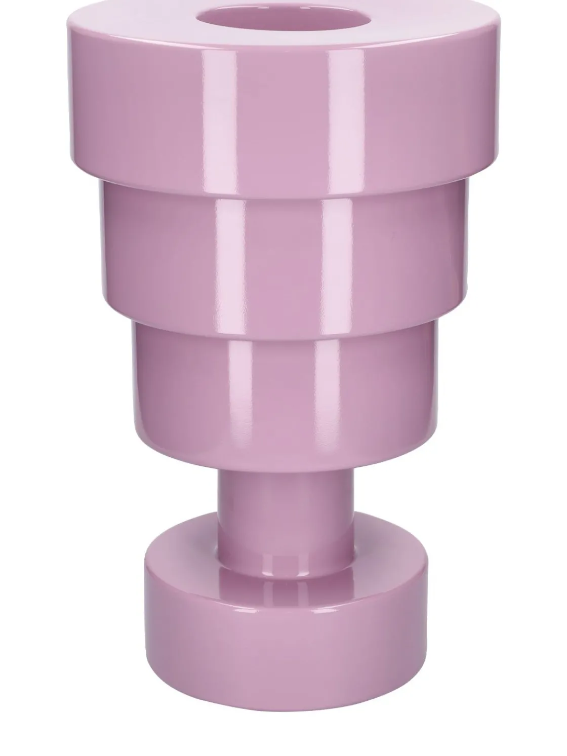 VASO "SOTTSASS CHALICE"