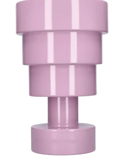 VASO