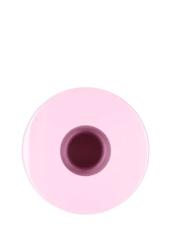 VASO
