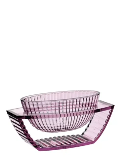 Vaso U Shine