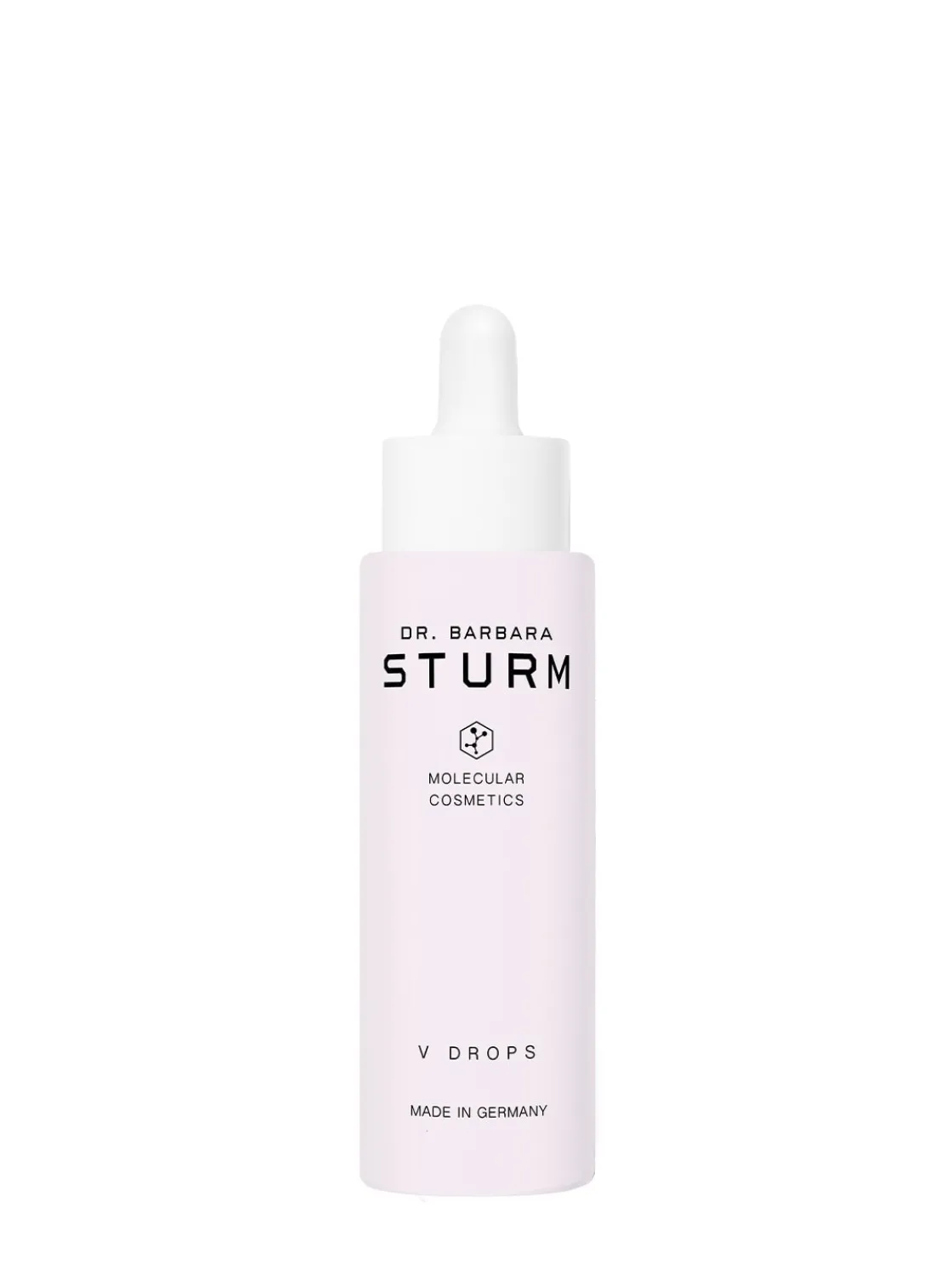 V Drops 50ml