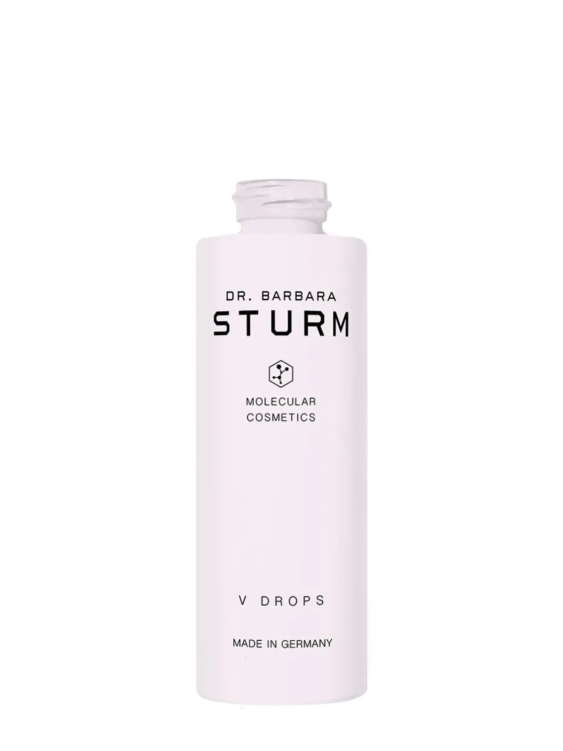 V Drops 50ml